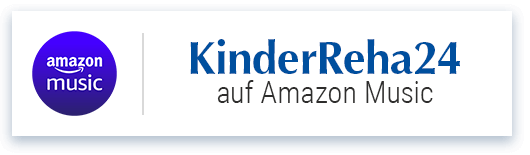 Zum Podcast "Ein besonderes Kind" auf Amazon Music