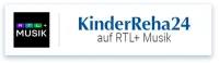 Zum Podcast "Ein besonderes Kind" auf RTL+