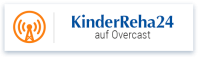 Zum Podcast "Ein besonderes Kind" auf Overcast